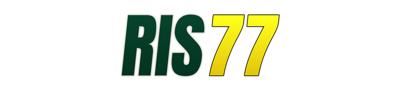 ris77